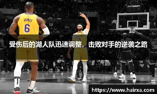 星空·综合体育中国官网