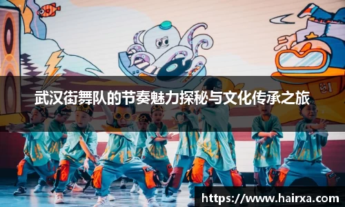 星空·综合体育官方网站