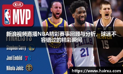 星空·综合体育官方网站