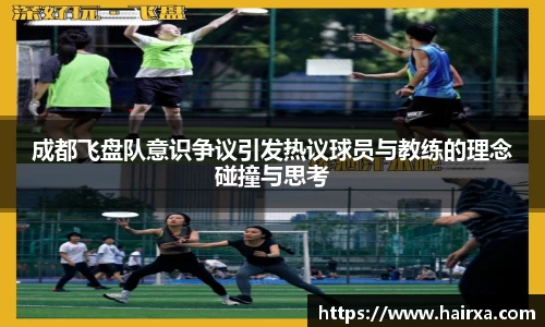 星空·综合体育官方网站