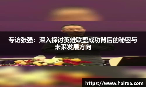 星空·综合体育官方网站