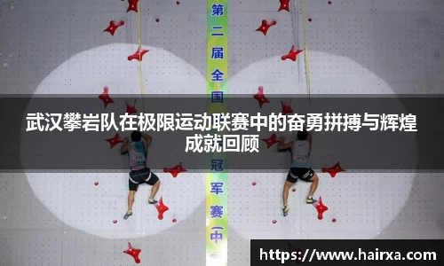 星空·综合体育官方网站
