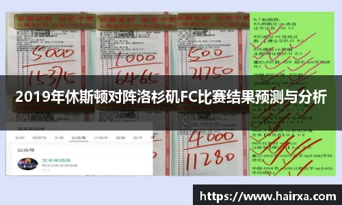 星空·综合体育官方网站